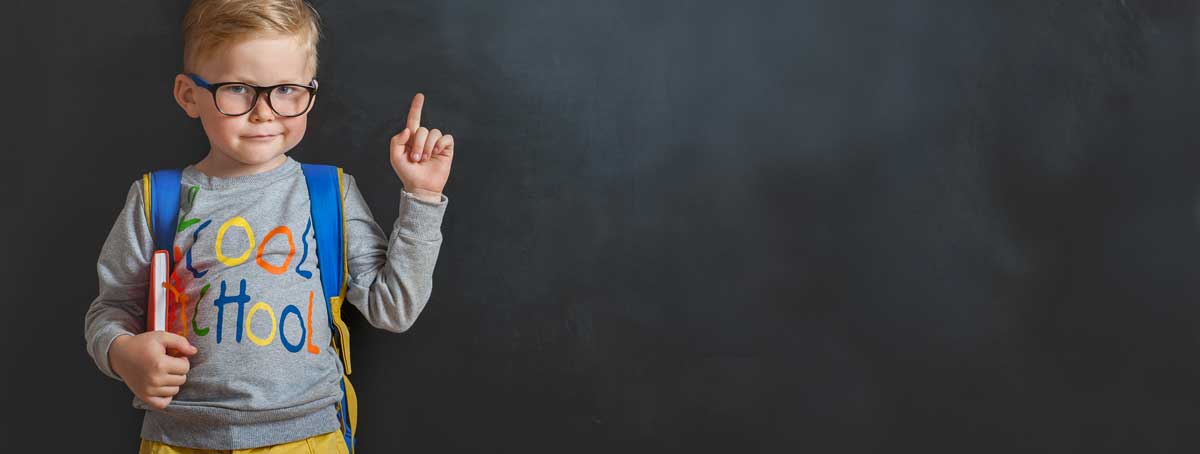 Il nostro scopo Il nostro scopo